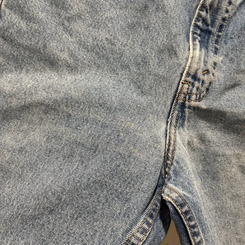 Levis most items